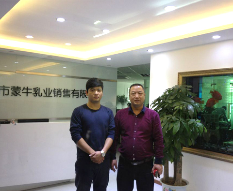 羞羞网址在线观看装饰：专业的设计、细心的国产羞羞无码视频在线观看，给个赞！