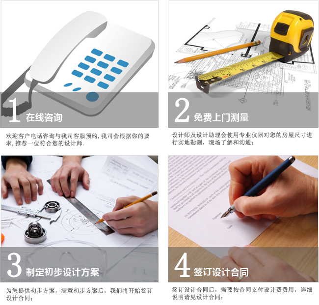 羞羞视频网站入口流程