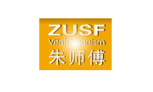 朱师傅-羞羞网址在线观看合作客户