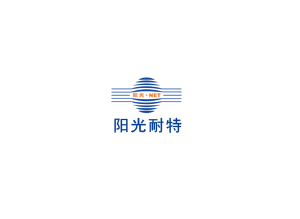阳光耐特-羞羞网址在线观看合作客户