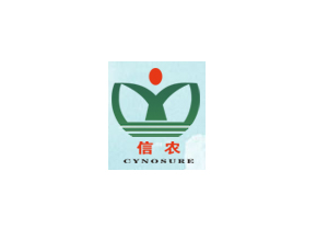广州诚信农饲料科技有限公司-羞羞网址在线观看合作客户