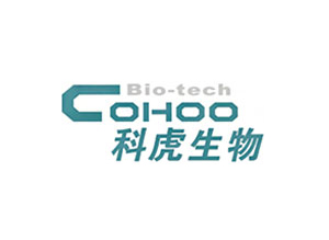 科虎生物-羞羞网址在线观看合作客户