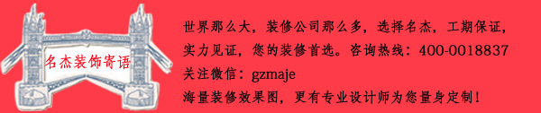 羞羞网址在线观看装饰寄语.jpg