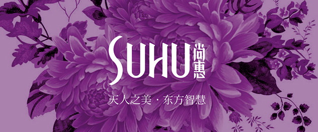 尚惠办公室羞羞视频网站入口.jpg