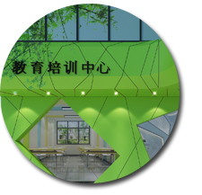 羞羞视频网站入口设计.jpg
