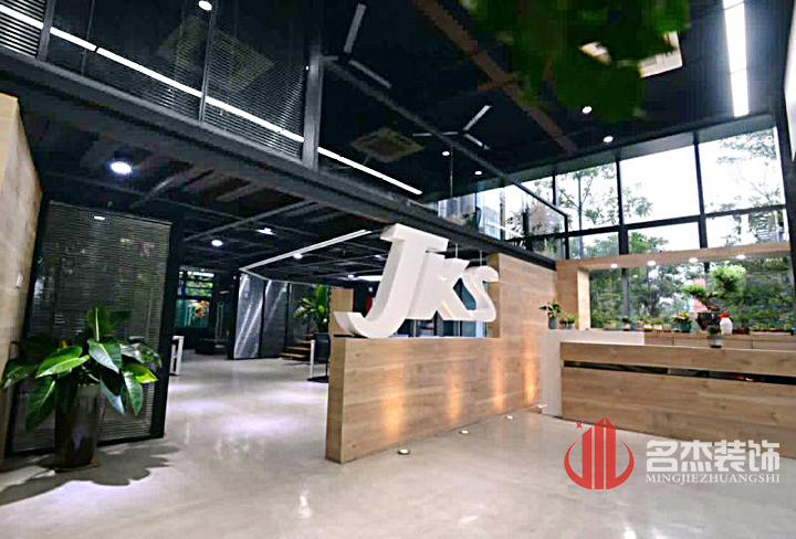 前台区域羞羞视频网站入口设计现场实景图.jpg 前台区域羞羞视频网站入口设计现场实景图.jpg