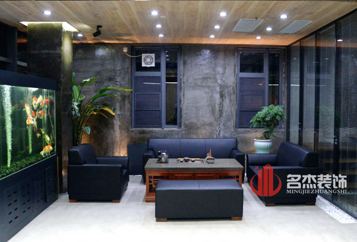 经理室羞羞视频网站入口实景图1.jpg 经理室羞羞视频网站入口实景图1.jpg