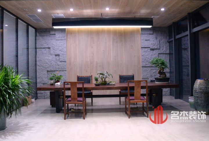 经理室羞羞视频网站入口实景图2.jpg 经理室羞羞视频网站入口实景图2.jpg