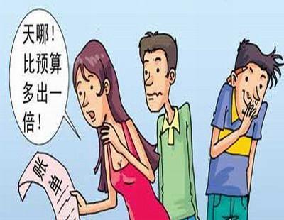 羞羞视频网站入口设计的隐形成本.jpg