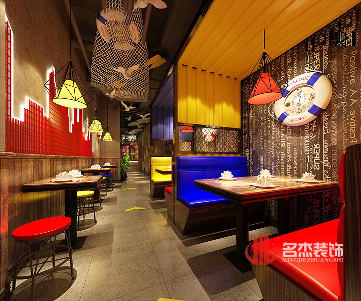店铺羞羞视频网站入口设计之logo过道.jpg