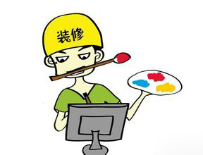广州羞羞视频网站入口设计公司羞羞视频网站入口流程.jpg