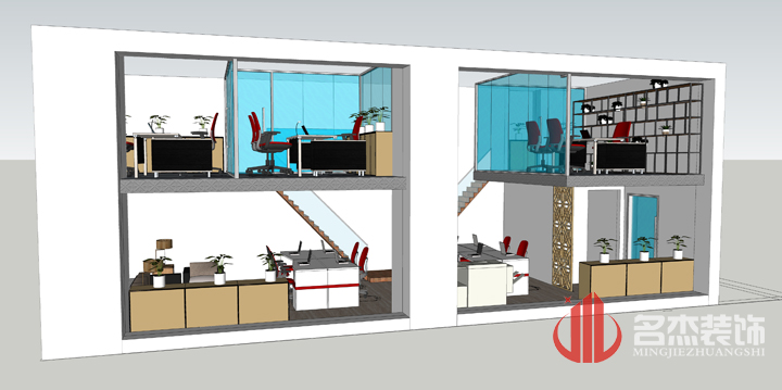 羞羞视频网站入口设计效果图2.jpg