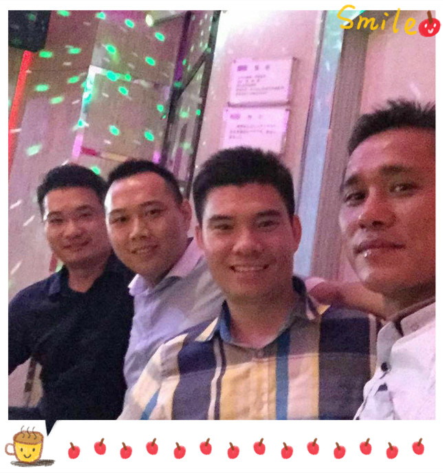 羞羞网址在线观看装饰丰富活动.jpg 羞羞网址在线观看装饰丰富活动.jpg