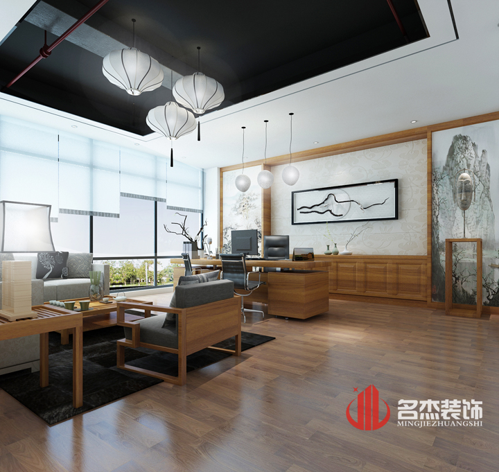 经理室羞羞视频网站入口设计.jpg