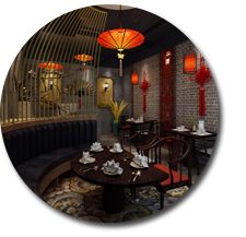 餐饮羞羞视频网站入口设计.jpg