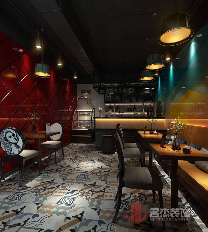 特色小吃店羞羞视频网站入口效果图.jpg