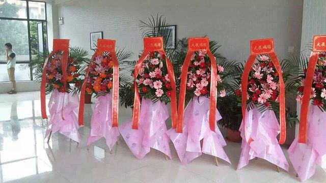 羞羞网址在线观看装饰开业大吉.jpg