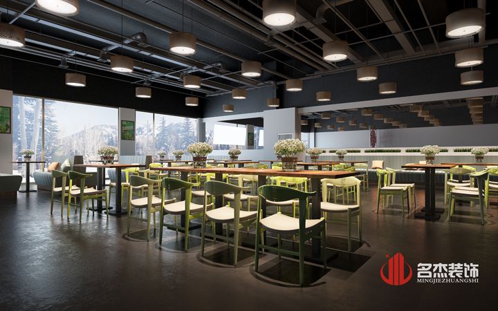 餐饮羞羞视频网站入口设计效果图.jpg