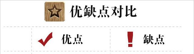 办公室羞羞视频网站入口设计.jpg
