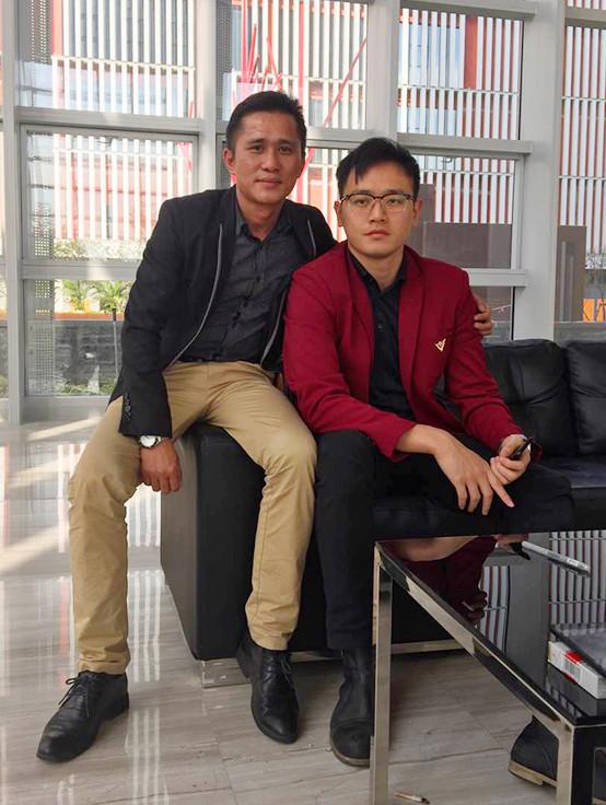 保利世贸办公室羞羞视频网站入口设计.jpg