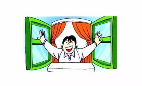 办公室羞羞视频网站入口异味.jpg