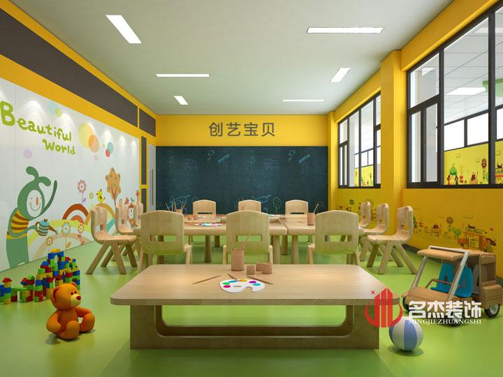 创意宝贝早教羞羞视频网站入口设计.jpg