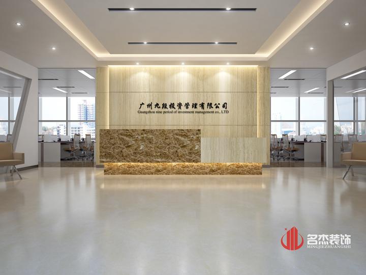 个性前台羞羞视频网站入口设计.jpg