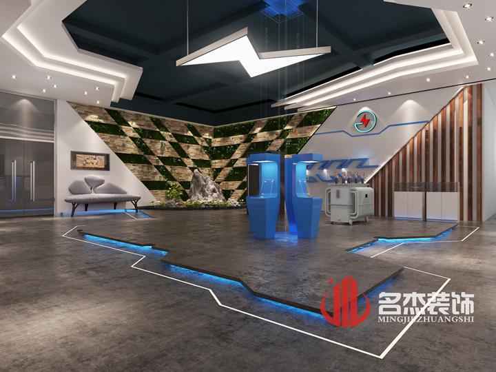 展示区羞羞视频网站入口设计.jpg