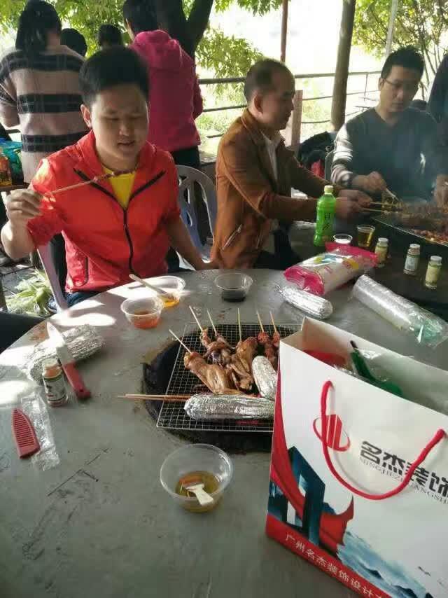 广州羞羞视频网站入口设计公司烧烤活动.jpg