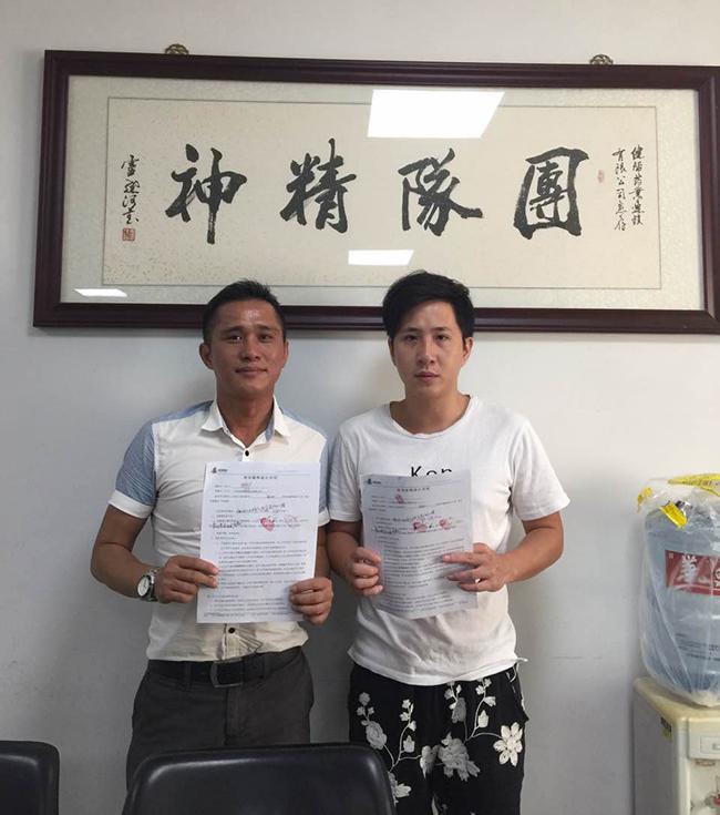 佛山网吧羞羞视频网站入口设计.jpg