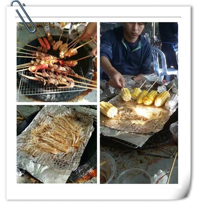 羞羞网址在线观看装饰团队活动.jpg