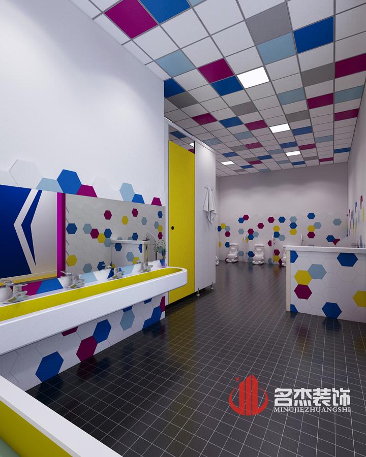 早教羞羞视频网站入口设计之卫生间.jpg