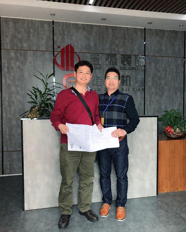个性办公室羞羞视频网站入口设计.jpg