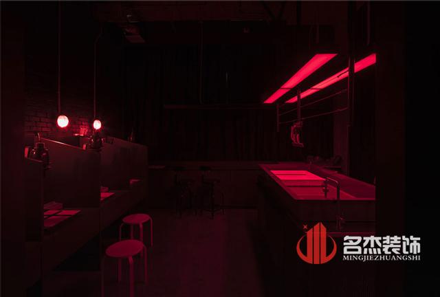 创意办公室羞羞视频网站入口设计7.jpg