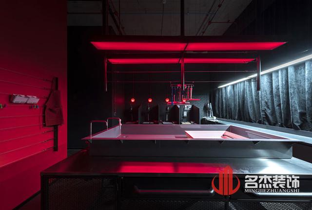 创意办公室羞羞视频网站入口设计8.jpg