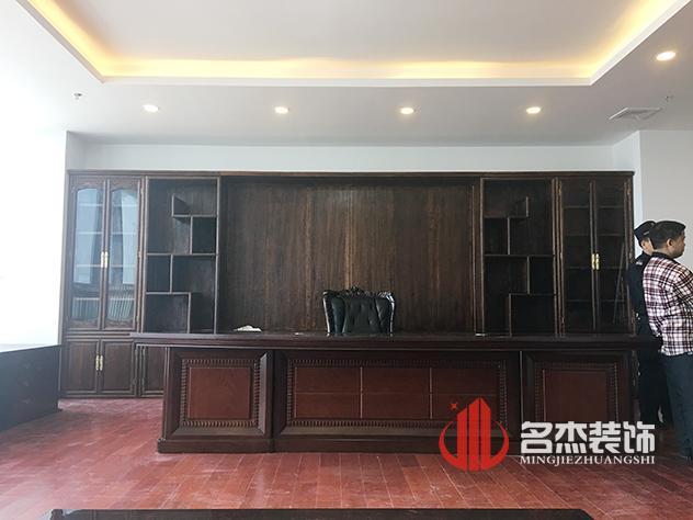 经理室羞羞视频网站入口完工照.jpg