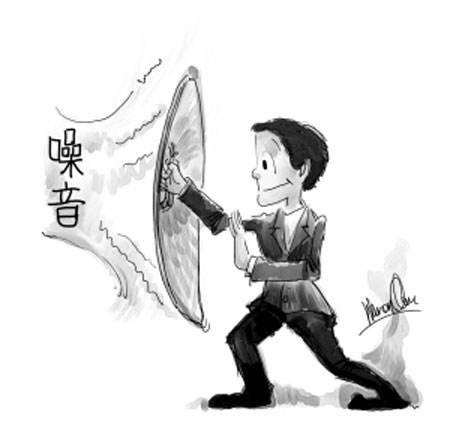 办公室羞羞视频网站入口噪音.jpg