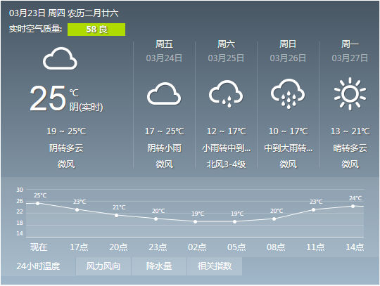 办公室羞羞视频网站入口.jpg