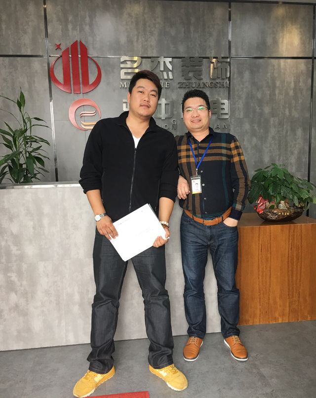 广州羞羞视频网站入口设计公司.jpg