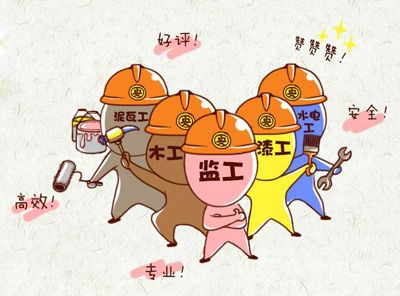 佛山羞羞视频网站入口公司.jpg