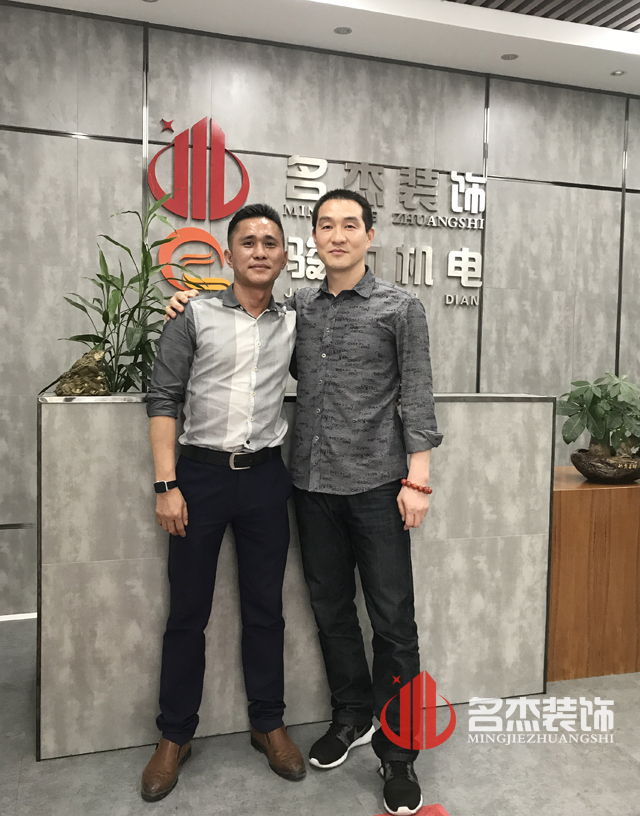 白云办公室羞羞视频网站入口.jpg