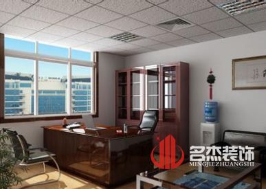 办公室羞羞视频网站入口设计.jpg