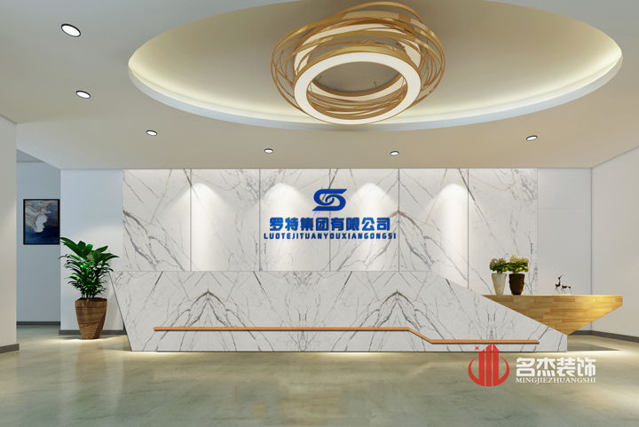 个性前台羞羞视频网站入口设计.jpg