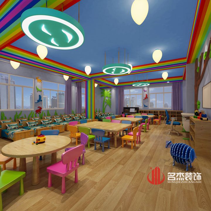 幼儿园教室羞羞视频网站入口设计.jpg