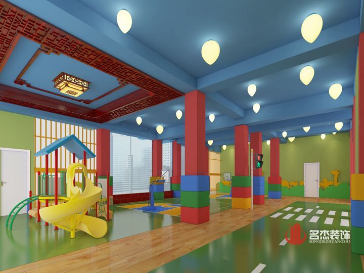 幼儿园活动区羞羞视频网站入口设计.jpg