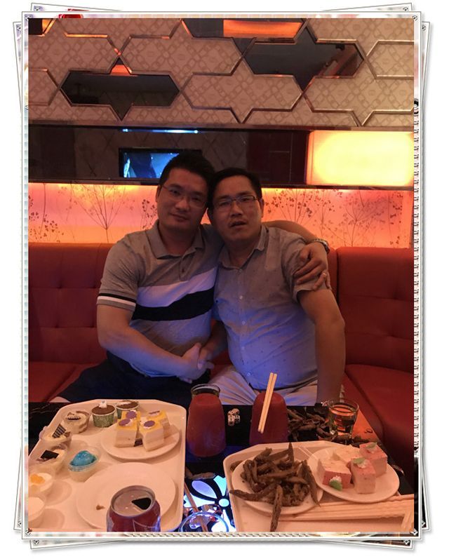 广州羞羞视频网站入口公司.jpg