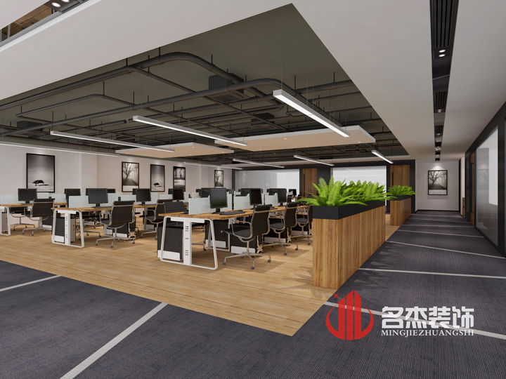 开放办公区羞羞视频网站入口设计.jpg 开放办公区羞羞视频网站入口设计.jpg