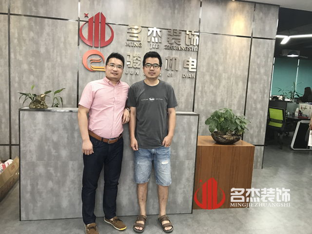 办公室羞羞视频网站入口.jpg