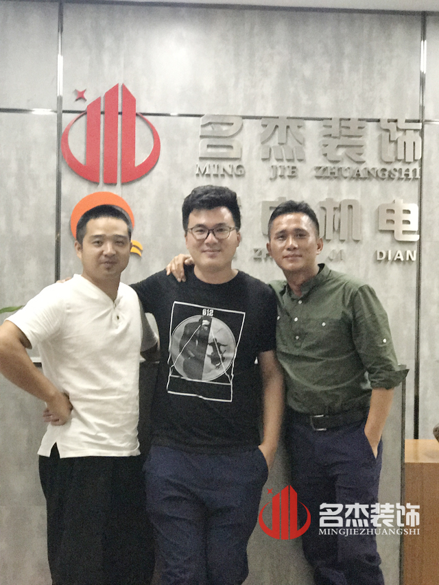 办公室羞羞视频网站入口.jpg
