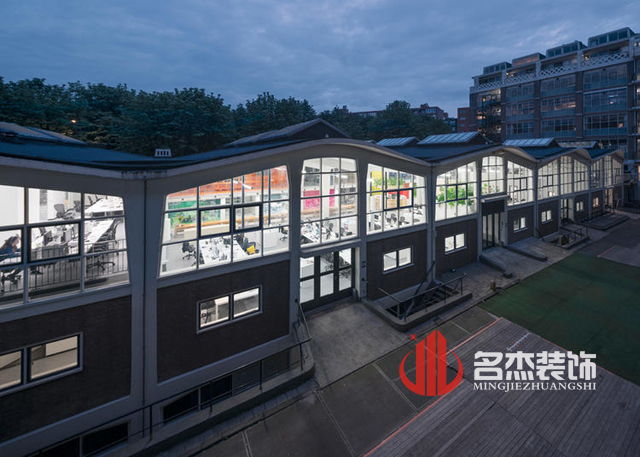 办公室羞羞视频网站入口.jpg